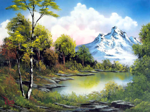 296263 (a): :1024x768